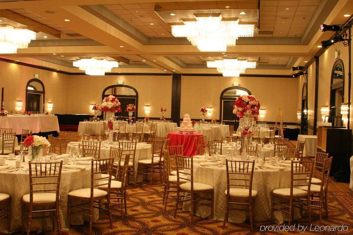 Doubletree By Hilton Hotel 4*