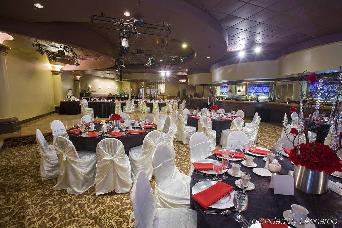 Hotel Doubletree By Hilton 4*