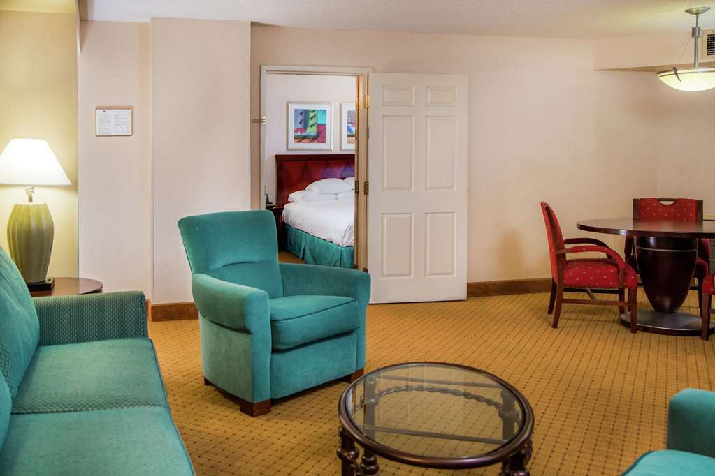 Doubletree By Hilton 4*